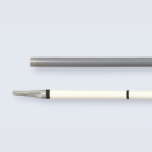 BIFLEX EVO-5 BIFLEX EVO-5