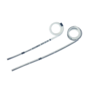 RocaJJ hydro-coated stent