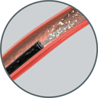 XFilter-Steps-4 XFilter-Steps-4