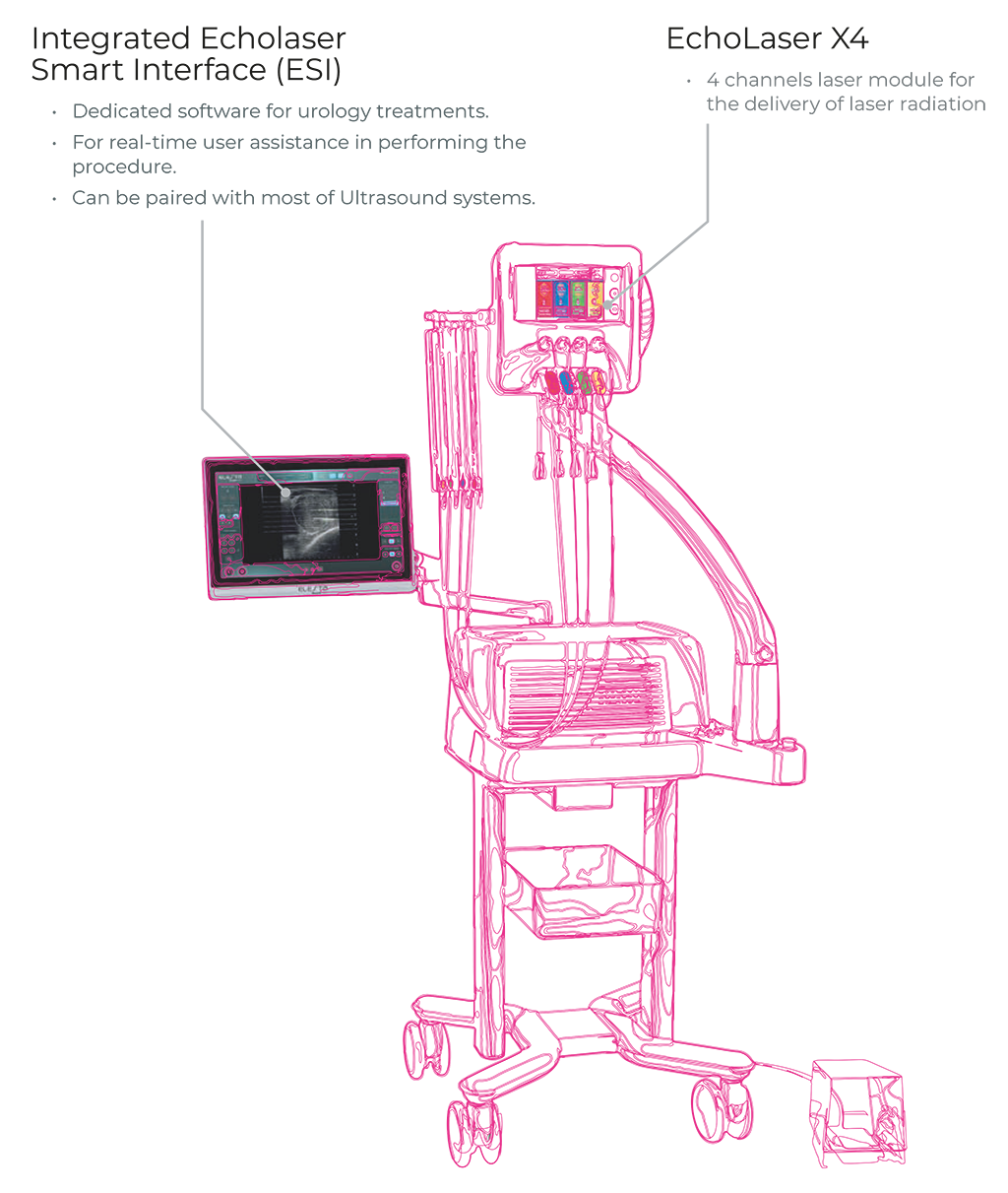 ROCAMED_ECHOLASER_2024_EN_tmp-1