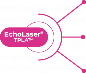 EchoLaser EchoLaser