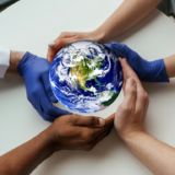 envato-labs-image-edit